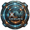 XM服务器